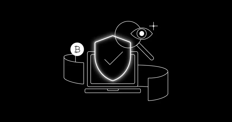 cgpay钱包app下载官网页面展示